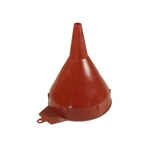 Order WIRTHCO - 32091 - Funnel With Screen For Your Vehicle