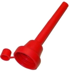 Order WIRTHCO - 32157 - Flexible Spout Funnel For Your Vehicle