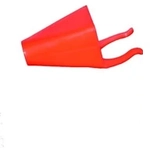 Order WIRTHCO - 32251 - Clip-On Spout Funnel For Your Vehicle