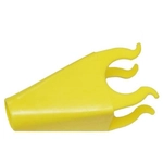 Order WIRTHCO - 32255 - Clip-On Spout With Bottle Neck Funnel For Your Vehicle