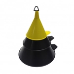 Order WIRTHCO - 32835 - Economy Funnels For Your Vehicle