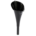 Order WIRTHCO - 32855 - Multi-Purpose Funnel For Your Vehicle