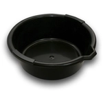Order WIRTHCO - 32950 - Drain Basin For Your Vehicle