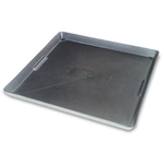 Order WIRTHCO - 40092 - Drip & Spill Containment Tray For Your Vehicle