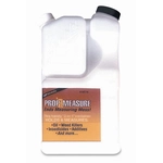 Order WIRTHCO - 72300 - Measure And Pour Bottle For Your Vehicle