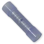 Order WIRTHCO - 80803 - Nylon Butt Connector For Your Vehicle