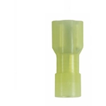 Order WIRTHCO - 80830 - Nylon Quick Disconnect For Your Vehicle