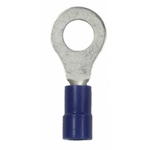 Order WIRTHCO - 80849 - Vinyl Ring Terminal For Your Vehicle