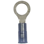 Order WIRTHCO - 80854 - 16-14AWG 5/16" Nylon Ring Terminal For Your Vehicle