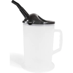 Order WIRTHCO - 94046 - Measuring Container with Spout For Your Vehicle