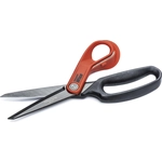 Order Unspecified Tool by WISS - CW10TM For Your Vehicle