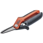 Order WISS - CW7T - 7-1/2" Titanium Coated Tradesman Utility Shears For Your Vehicle