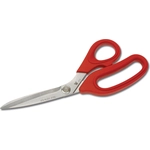 Order Unspecified Tool by WISS - W812 For Your Vehicle