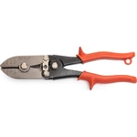 Order Unspecified Tool by WISS - WC5SN For Your Vehicle