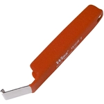 Order WISS - WSR1N - Siding Removal Tool For Your Vehicle