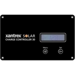 Order XANTREX - 709-3024-01 - PWM Charge Controller For Your Vehicle
