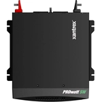 Order XANTREX - 806-1220 - True Sinewave Inverter For Your Vehicle