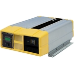 Order XANTREX - 806-1802 - Inverter For Your Vehicle