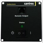 Order XANTREX - 808-1800 - Remote Interface Panel For Your Vehicle