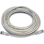 Order XANTREX - 809-0942 - Network Cable For Your Vehicle