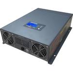 Order XANTREX - 817-1000 - Freedom X True-Sine Power Inverter For Your Vehicle