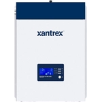 Order XANTREX - 818-3010 - Freedom XC Pro Inverter For Your Vehicle