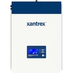 Order XANTREX - 818-3015 - Freedom XC Pro Inverter For Your Vehicle