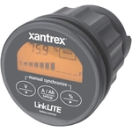 Order XANTREX - 84-2030-00 - LinkLITE Battery Monitor For Your Vehicle