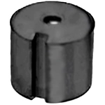Order ZENDEX - 007-14 - Tool Steel Insert For Your Vehicle