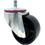 Order ZENDEX - 4145-3 - 3″ Replacement Caster For Your Vehicle