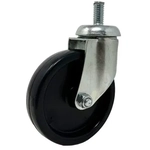 Order ZENDEX - 567-8 - Non-Locking Caster For Your Vehicle