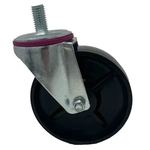 Order Outil non spécifié   de ZENDEX - 6313-5 For Your Vehicle