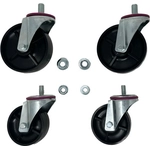 Order Unspecified Tool by ZENDEX - 6313-K For Your Vehicle