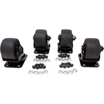 Order Unspecified Tool by ZENDEX - 7000-K For Your Vehicle