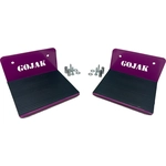 Order Unspecified Tool by ZENDEX - GOBKT For Your Vehicle