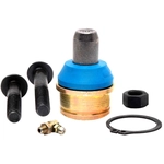 Order AC DELCO - 45D0061 - Press-In Ball Joint For Your Vehicle