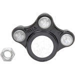 Order Upper Ball Joint by ACDELCO - 45D0119 For Your Vehicle