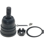 Order ACDELCO - 45D0133 - Front Upper Suspension Ball Joint For Your Vehicle