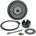 Order Upper Ball Joint by ACDELCO - 45D0145 For Your Vehicle