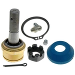 Order ACDELCO - 45D10730 - Front Upper Suspension Ball Joint Assembly For Your Vehicle