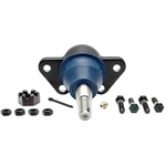 Order ACDELCO - 45D0064 - Upper Ball Joint For Your Vehicle