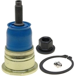 Order ACDELCO - 45D0104 - Front Upper Suspension Ball Joint Assembly For Your Vehicle