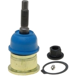 Order ACDELCO - 45D1772 - Front Upper Suspension Ball Joint Assembly For Your Vehicle