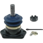 Order Upper Ball Joint by ACDELCO PROFESSIONAL - 45D0016 For Your Vehicle