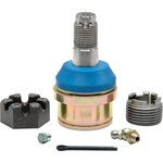 Order Upper Ball Joint by ACDELCO PROFESSIONAL - 45D0070 For Your Vehicle