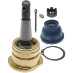 Order Upper Ball Joint by ACDELCO PROFESSIONAL - 45D0103 For Your Vehicle
