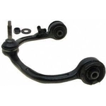 Order Upper Ball Joint by ACDELCO PROFESSIONAL - 45D1151 For Your Vehicle