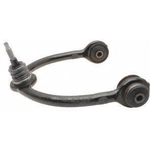 Order Upper Ball Joint by ACDELCO PROFESSIONAL - 45D1261 For Your Vehicle