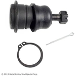 Order Upper Ball Joint by BECK/ARNLEY - 101-6219 For Your Vehicle