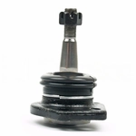 Order CHASSIS PRO - TK6136 - Suspension Ball Joint For Your Vehicle